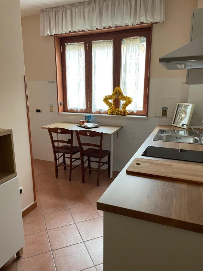 Da Vivere Bed & Breakfast Napoli